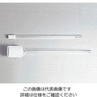 アズワン ケラミフィルター（円筒ガス噴射管） 12×20mm 1本 2-554-03（直送品）