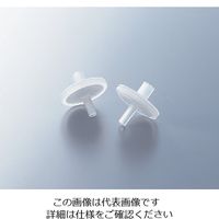 大阪ケミカル シリンジフィルター（親水性）PTFE φ13mm/φ0.45μm