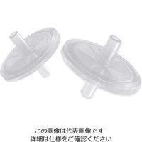 VWR セーフティーペット用交換フィルター 5個入 612-3678 1箱(5個) 2-5676-02（直送品）