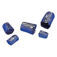 アズワン 元素分析用サンプル容器 すずカプセルφ5.0mm 1袋(250個入) 2-5725-01 1袋(250個)（直送品）