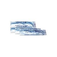 アズワン 残留塩素測定器 DPD試薬 100回分 2-5819-11 1個（直送品）