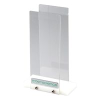 アズワン バッグシステム オープン400 211040 1個 2-5822-06（直送品）