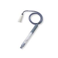 横河 パーソナルpH計用pH予備電極 KCl PH72SN