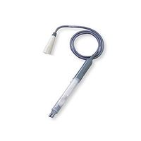 横河 パーソナルpH計用pH予備電極 KCl(補給型) PH72SN-21-AA 1本 2-6358-12（直送品）