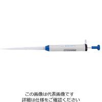 柴田科学 マクロピペット 1ml (耐溶剤仕様) 2-651-01 1個（直送品）