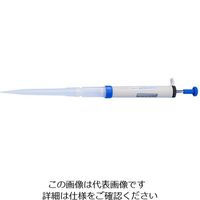 柴田科学 マクロピペット 5ml (耐溶剤仕様) 2-651-03 1個（直送品）