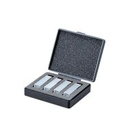 アズワン 石英セルマッチングキット