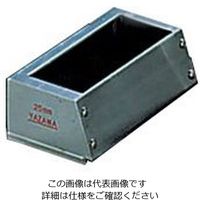 アズワン 薄層クロマトグラフィー用スプレンダー 1個 2-688-02（直送品）