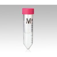 遠心式フィルターユニット(アミコン(R)ウルトラー15)(15mL/100000NMWL) 96個入 UFC910096 1箱(96個)（直送品）