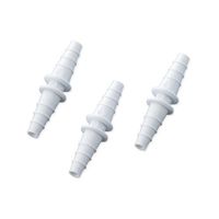 日本メデカルサイエンス コネクター(バリューパック) I型 15個入 2-7665-02 1袋(15個)（直送品）