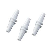 日本メデカルサイエンス コネクター(バリューパック) I型 15個入 2-7665-03 1袋(15個)（直送品）