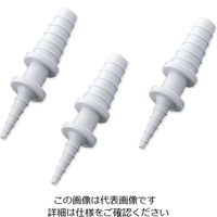 日本メデカルサイエンス コネクター（バリューパック） 1袋（15個） 2-7667-02（直送品）