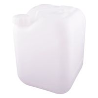 アズワン　タマカン（UN対応容器）