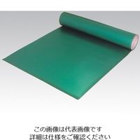 アズワン オクトロンマット 2-7756-01 1巻（直送品）