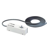 アズワン オートラボジャッキ用 リモートスイッチ LJS-RSW 1台 2-7818-11（直送品）