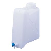 【L2】エギュベル ビター 90年代 旧ボトル 1000ml L2】エギュベル ビター 90年代 旧ボトル 1000ml