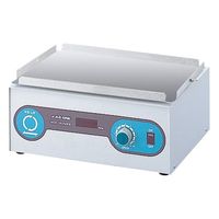 アズワン ネオシェーカー 往復・旋回切り替え式 NS-LR 1台 2-7827-01（直送品）