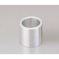 アズワン　加熱撹拌ドライバス