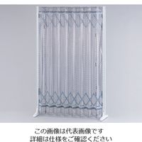 アズワン スクリーン SDFL15165 1個 2-7984-05（直送品）