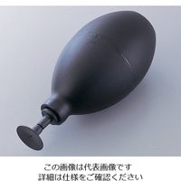 アズワン バルブバキューム BVJ-062-B 1個 2-8016-01（直送品）