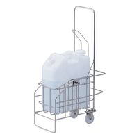 アズワン 振り子式ポリンタンクサーバー