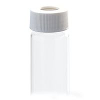 大阪ケミカル 交換用穴あきキャップ 24個入 297-2414 1袋(24個) 1-1374-04（直送品）