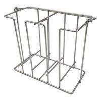 アズワン シャーレラック F1/2型 3-233-02 1個（直送品）