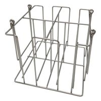 アズワン シャーレラック FW1/2型 3-235-02 1個（直送品）