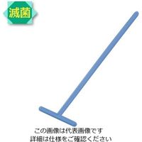 アズワン 滅菌セルスプレッダー(35×140mm) 33211435D 1箱(100本) 2-1994-01（直送品）