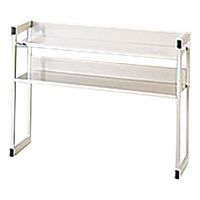 アズワン コンビベンチ（多目的組み合わせ）用