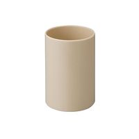 アズワン 配管用部品 風量調節ダンパ(中間型) φ100mm 1-7613-11 アズワン 配管用部品 風量調節ダンパ(中間型) φ100mm 1-7613-11