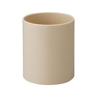 アズワン 配管用部品 ストレートジョイント100 3-4065-03 1個（直送品）