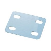 アズワン セフティーキャビネット 金具