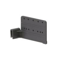 アズワン セフティキャビネット用 ヨコ仕切板 ヨコ(SF-3BE 5BEヨウ) 1枚 3-5018-22（直送品）