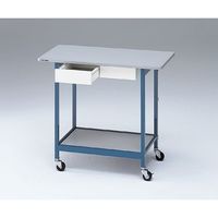 アズワン ニューラボベンチ 耐荷重仕様 BH 1台 3-5668-02（直送品）