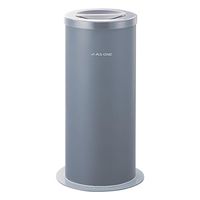 アズワン 硫酸槽 ピペット用 Dー1型 大 D-1カタ(ダイ) 1個 4-029-01（直送品）