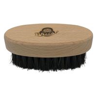 石井ブラシ産業 ブラシ 手洗用 小 95×50×20 1本入 4-046-01 1本（直送品）