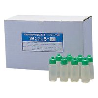 アズワン 中和消臭剤 ホワイトA