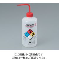 ホーザン 導電性カラーマット Fー727 1個（直送品） - アスクル