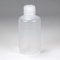 アズワン アイボーイ PP細口 250mL 5-001-03 1本（直送品）