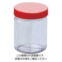 三宝化成 広口Ｔ型瓶　３００ｍＬ 5-026-01 1本