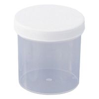 アズワン パッククリーン 400mL(100個入) 5-059-05 1箱(100個)（直送品）