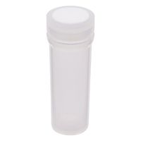 アズワン PP容器