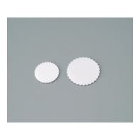 アズワン　ギヤーパッキン耐熱ハイシート