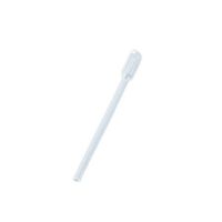 日本メデカルサイエンス ピペット 微量用スポイト 0.2mL 1000本入 5-1022-09 1箱(1000本)（直送品）