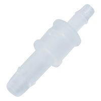 アイシス ミニフィッティング 10入 VPI126 1袋(10個) 5-1047-04（直送品）