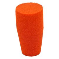 アズワン バイオシリコ(R) 30mm 10個入 5-1093-04 1箱(10個)（直送品）