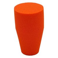 アズワン バイオシリコ(R) 44mm 10個入 5-1100-03 1箱(10個)（直送品）