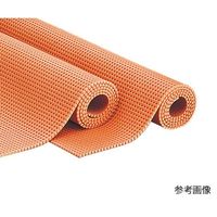 アズワン シリコマット 500mm×1200mm×7~9mm 5-3033-02 1枚（直送品）