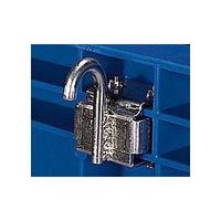 三甲 ジャンボックス 吊りフック500用 1組(4個入) 919082-01 1組(4個) 5-395-10（直送品）